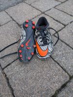 Nike Nockenschuhe – Grösse 30