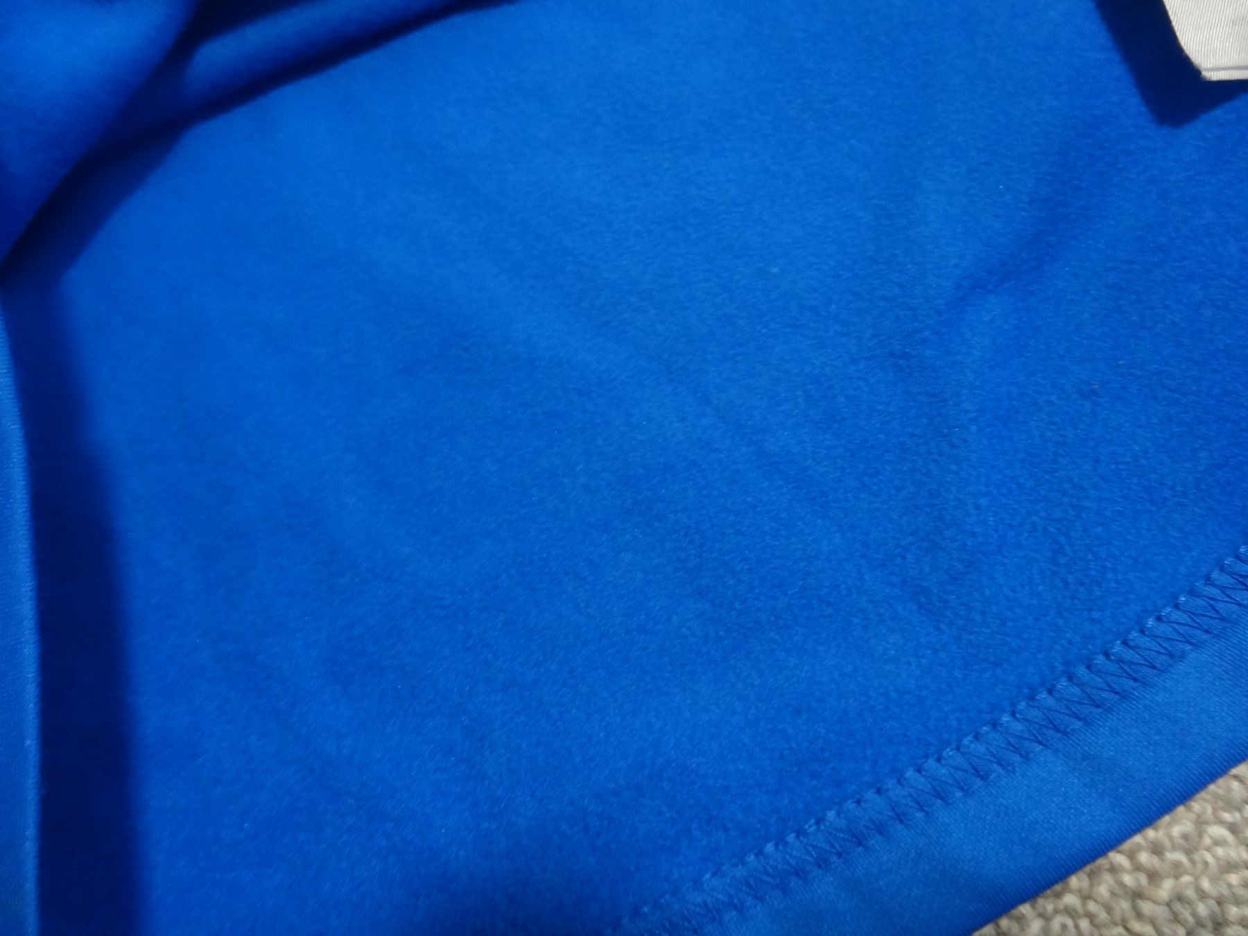 Pullover & Sweatshirts: Dare2b Function Pullover Gr 140 – Neu (gemäss Beschreibung) aus Rekingen AG von nederland1 2