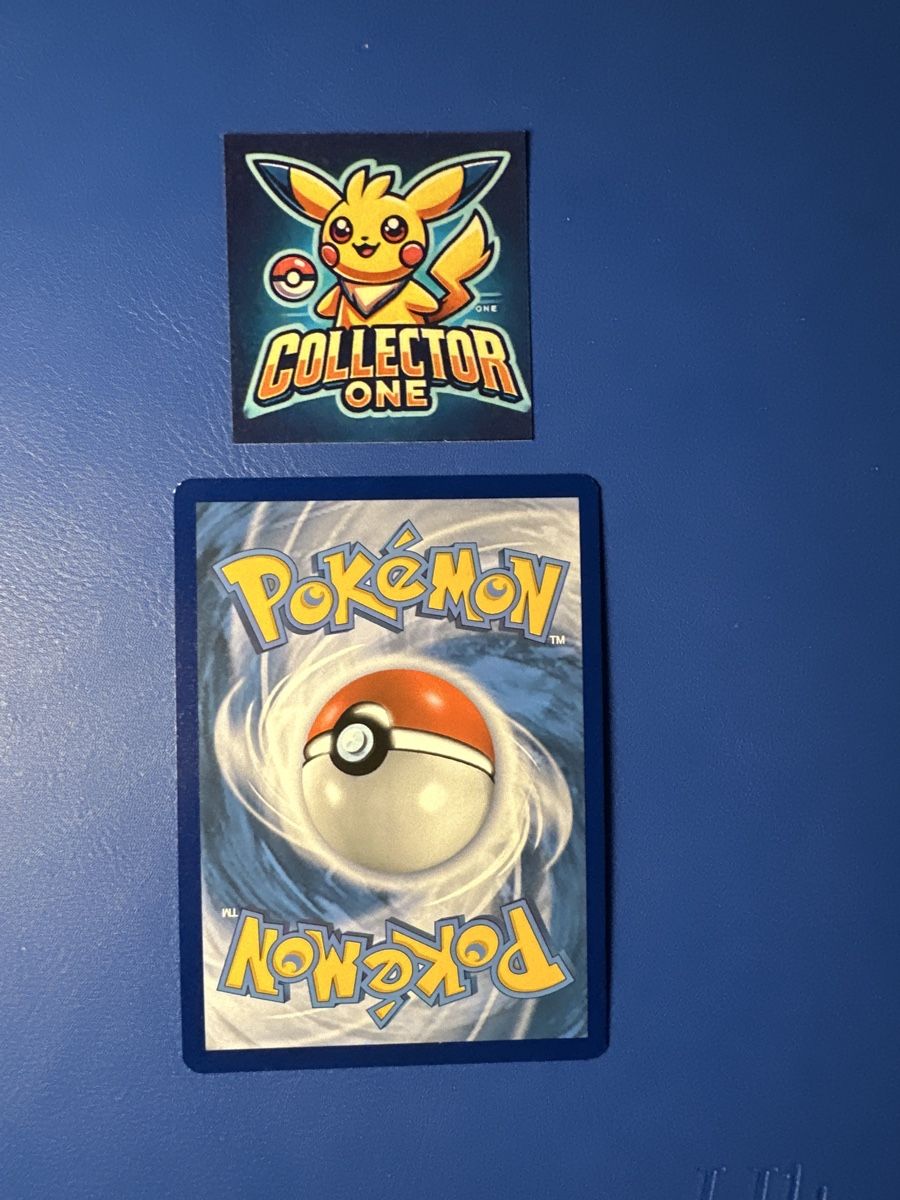 Pokémon Carte collezionabili: Pokemon Deoxys Holo Top – Nuovo (secondo la descrizione) da Lommiswil venduto da CollectorOne 1