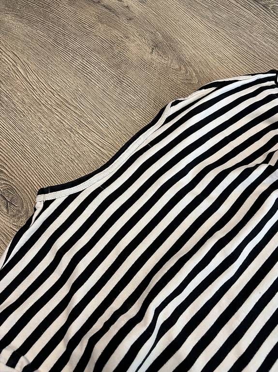 Maglioni & Felpe: Longsleeve CDG – Usato da Cheseaux-Lausanne venduto da mad_mnv2 4