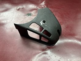 Mofa Sachs 503 Zylinderabdeckung