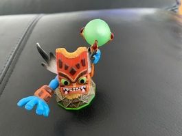 Skylander Figur - 1 Stück