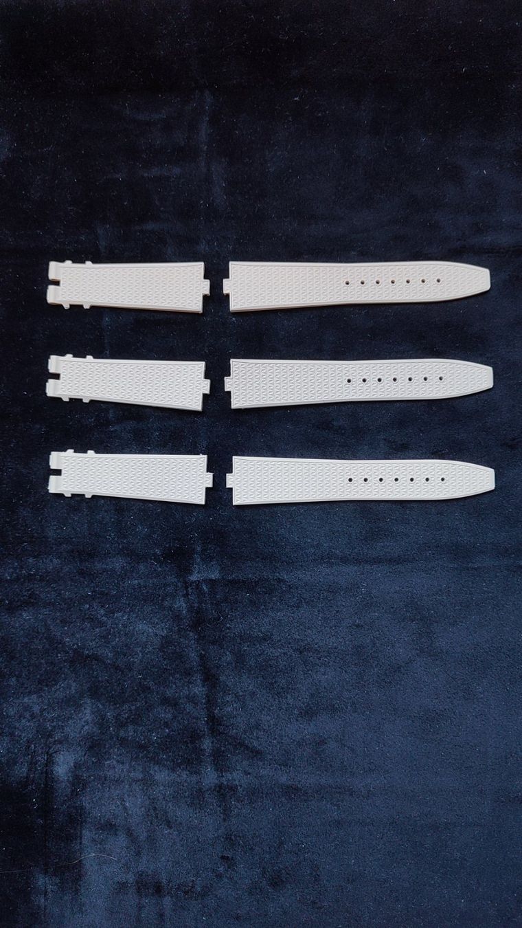 Vacheron Armbänder & -reifen: Bracelet Vacheron Constantin – Neu (gemäss Beschreibung) aus Onex von ale_x5cl