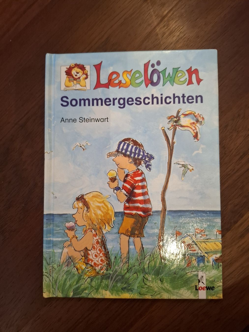 Bücher: Paket von 3 Bücher – Neu (gemäss Beschreibung) aus Rüschlikon von ama_kb7n 3