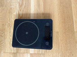 IKEA GENOMSNITT Digitale Küchenwaage(bis 3 kg)