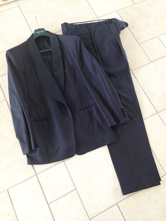 Kummerbund Gold Schwarze Satin-Fliege & Kummerbund Selbstbindend – Herren- Fliege Für Festliche Anlässe Satin Fliege Schwarz