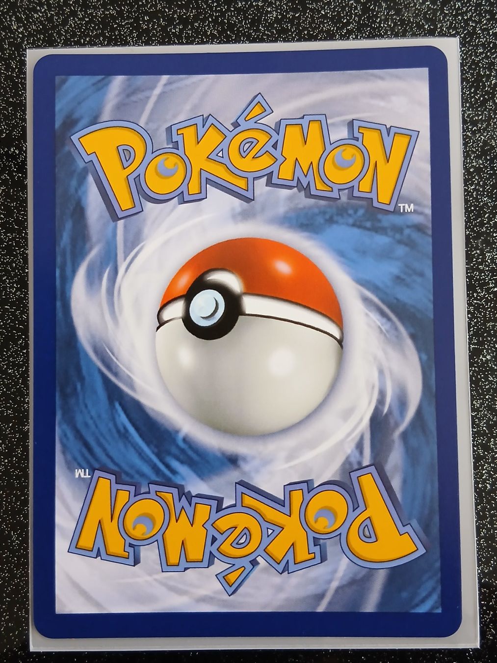 Pokémon Carte collezionabili: Perfect Order / Mega-Zygarde ex 047/088 EN – Nuovo (secondo la descrizione) da Zug venduto da Vorphalak 1