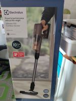 Electrolux Ultimate 700