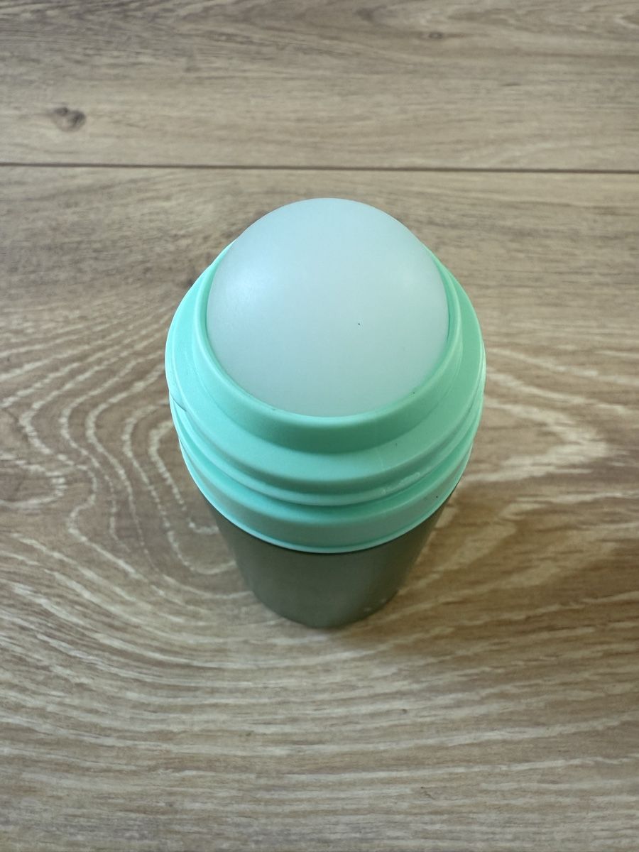 Sonstige Körperpflege: Wild Roll-On Deodorant mit Nachfüller, Neu – Neu (gemäss Beschreibung) aus Sarmenstorf von Nathaliie_21 8