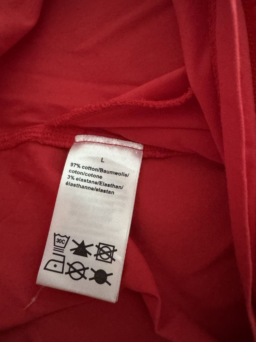Tute: Overall Rundholz BL Taille L – Usato da Mézières FR venduto da gae_6vl5 2