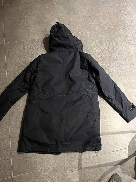 Cyrillus Jacken: Veste Cyrillus M – Neu (gemäss Beschreibung) aus Hauterive NE von sofia66 2