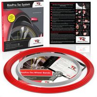RimProTec Felgenschutzband bis 22"