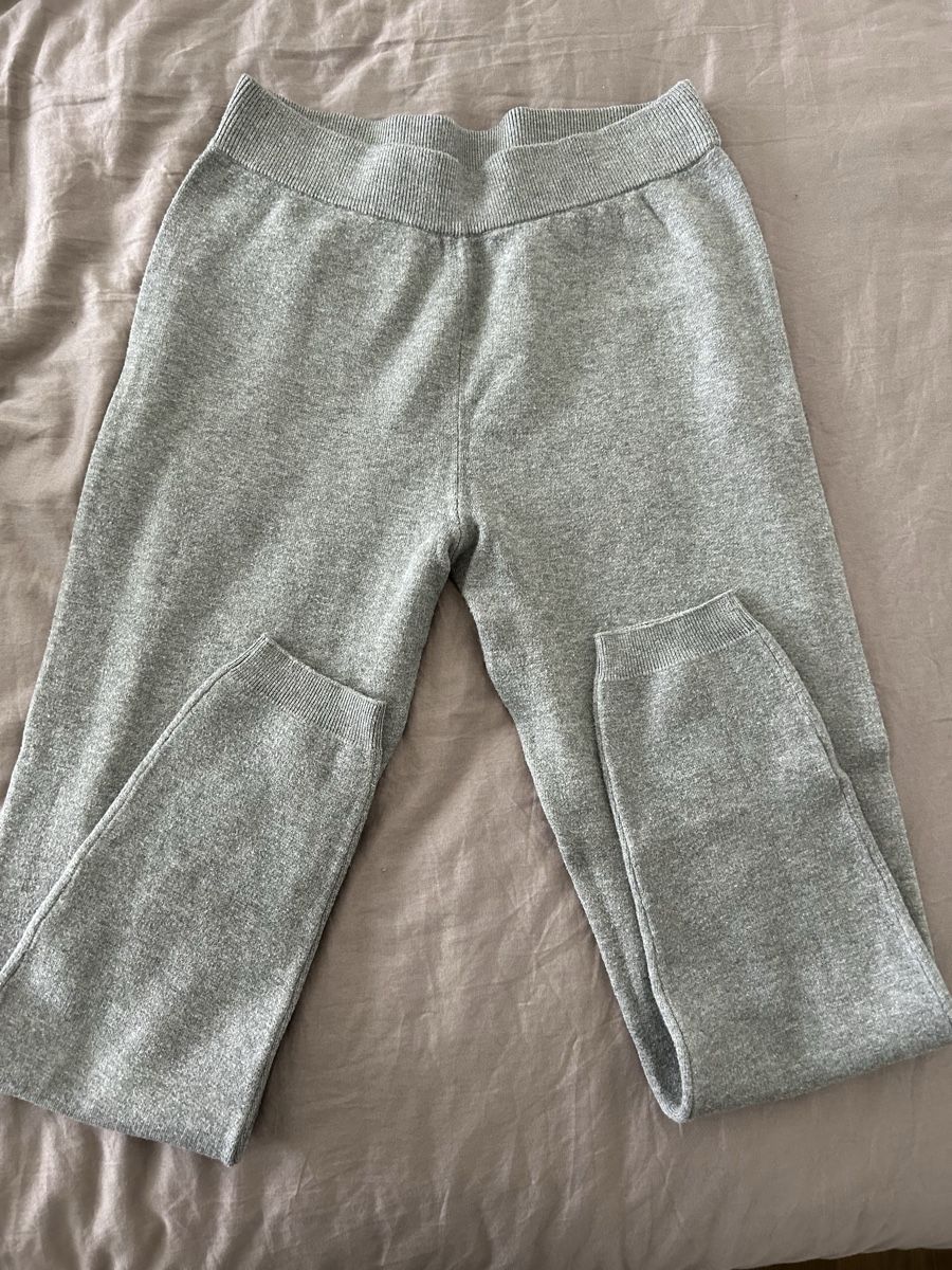 Massimo Dutti Lotti di vestiti: Massimo dutti pants+jacket size S – Usato da Epalinges venduto da kat_lyp6 1