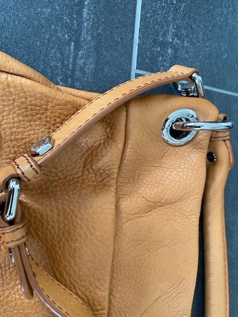 Marc Jacobs Borse da donna: Vintage Marc Jacobs hobo bag – Usato da Dallenwil venduto da ZD2019 4