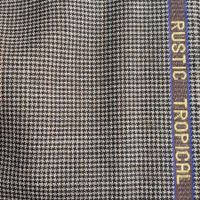 Vitale Barberis Merino Rustic Tropical 1.47x1.54 Karo