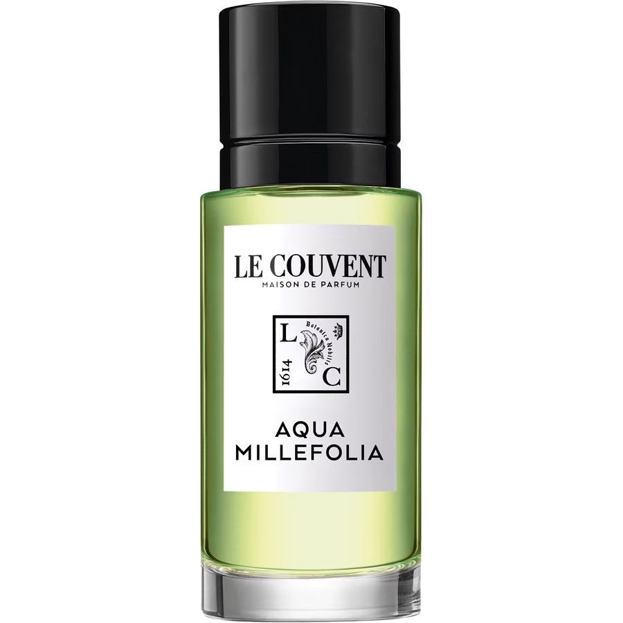 Parfum & Eau de Toilette: Le Couvent Aqua Millefolia Eau de Cologne 50ml – Neu (gemäss Beschreibung) aus Zürich von Glenfarclas15 1