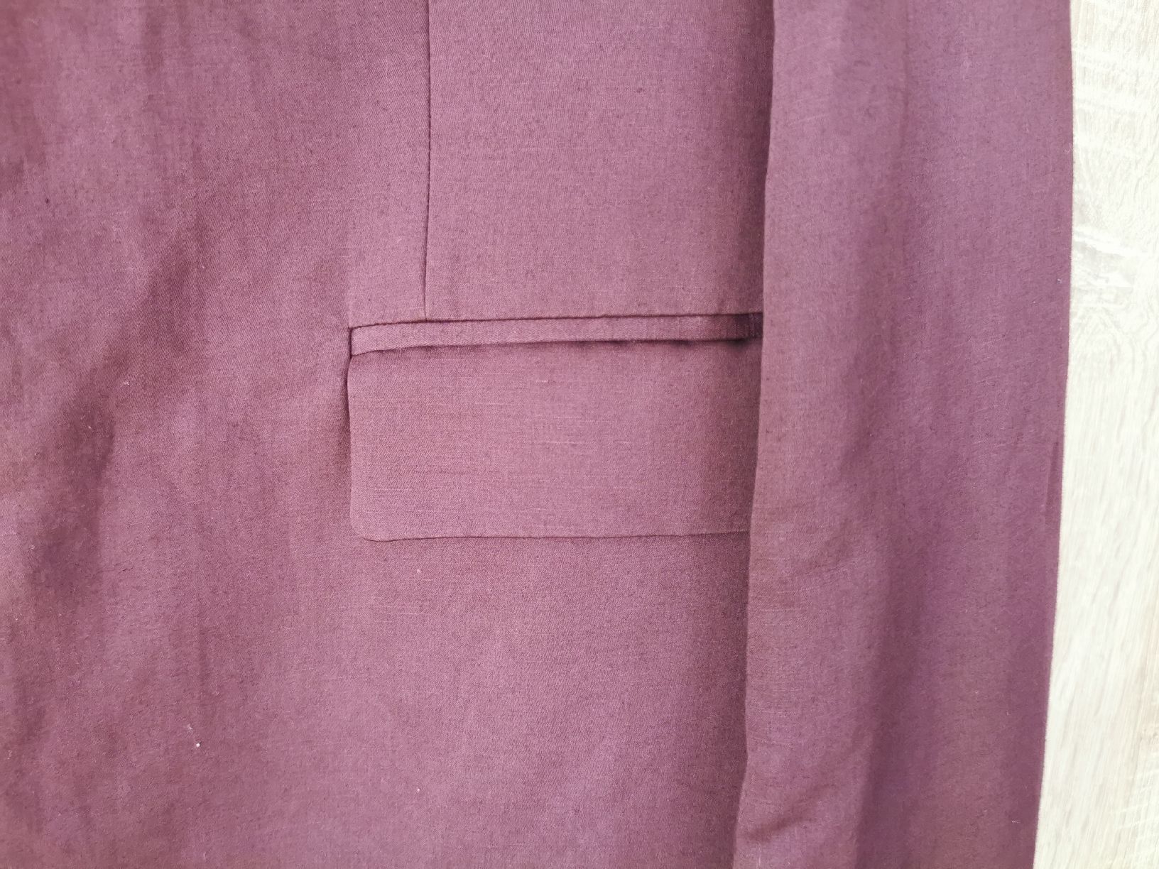 Versace Costumes: Versace Herren Sakko Gr 50 – D'occasion à Schlieren par vlalif 2
