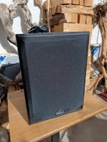 Aktiver Subwoofer Magnat 