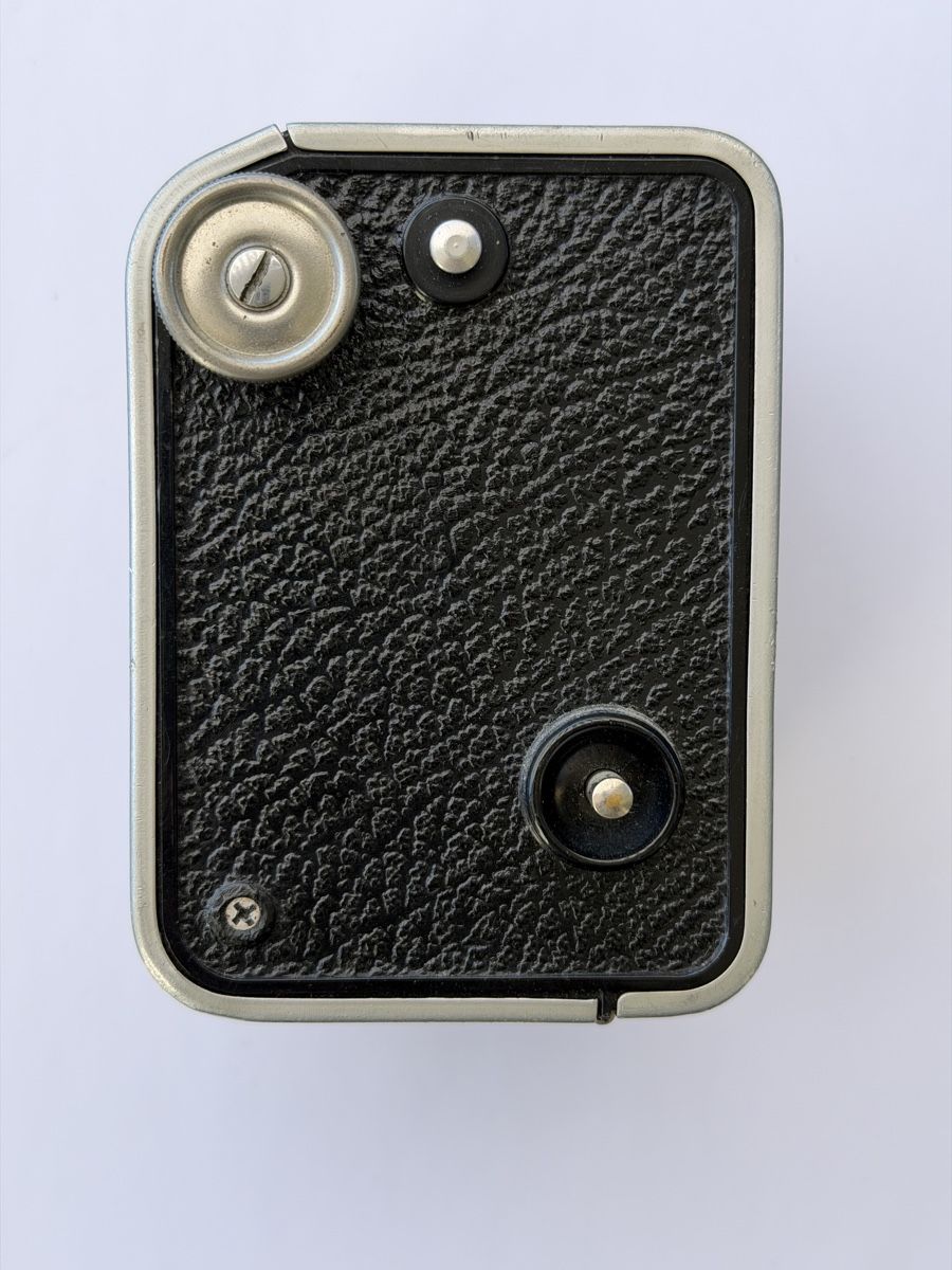 Kodak Fotocamera: Kodak Duaflex Camera – Usato da Vevey venduto da Byronne 3