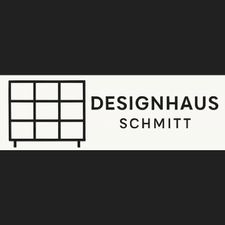 Profile image of Designhaus-Schmitt