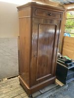 Schrank