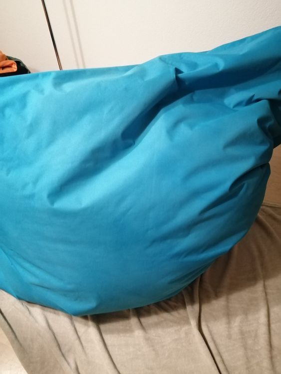 Sitzsack Classic XXL 3
