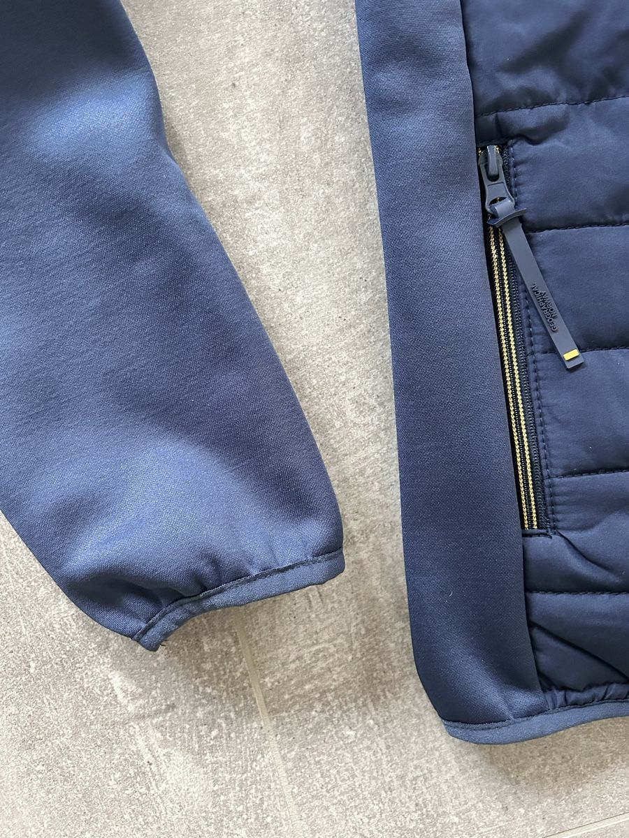 Dale of Norway Giacche: NORWAY JACKE GEOGRAPHICAL / NEU – Nuovo e nell'imballaggio originale da Nidfurn venduto da cejeisda 7