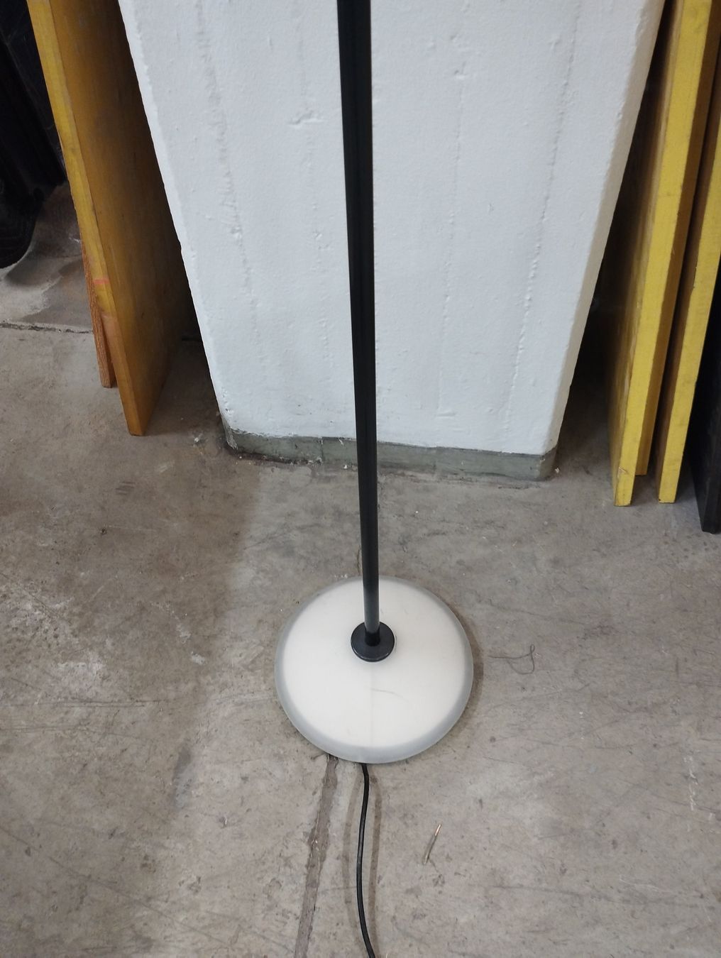 Lampade: Arteluce Jill A380 Stehlampe – Usato da Affoltern am Albis venduto da Zapro 5