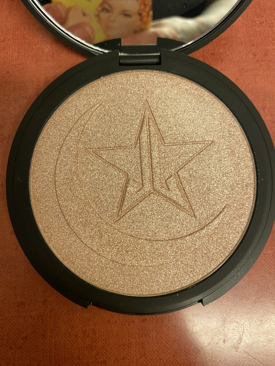 Make-up: Jeffree Star – Nuovo (secondo la descrizione) da Emmen venduto da sho_7szv 2