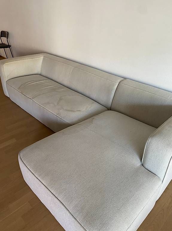 Sofas: Sofa – Gebraucht aus Luzern von ana_8cql