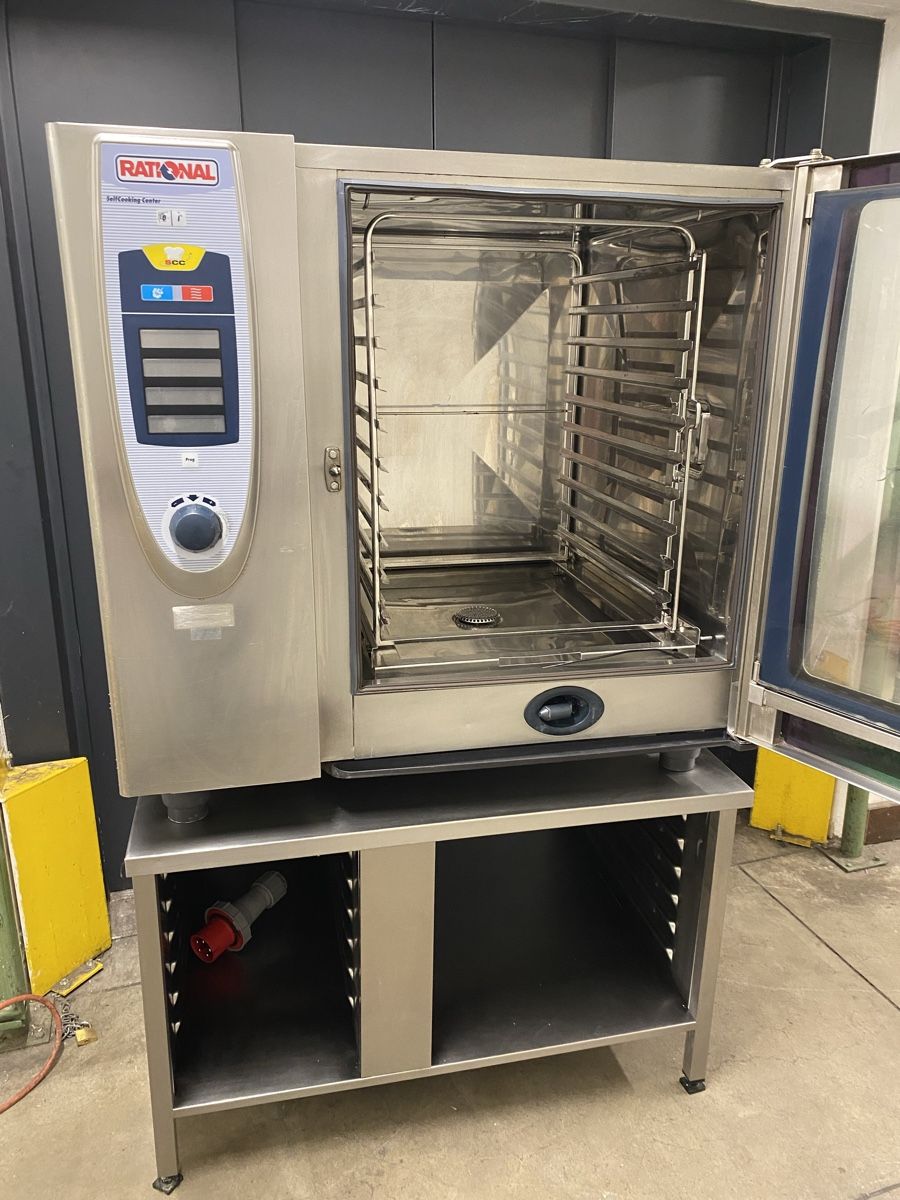 Küchengeräte: Steamer – Gebraucht aus Dietikon von dia_y8y5