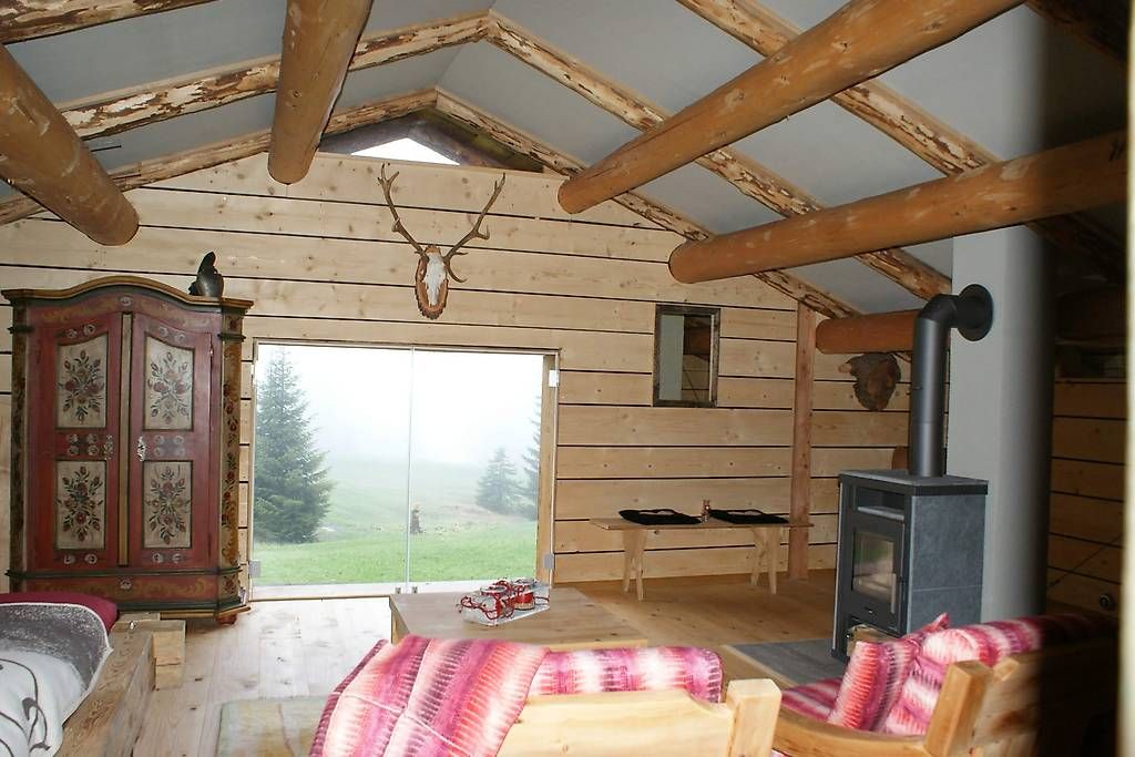 Porte: Sehr schöne 2 Flügelglastüre . – Usato da Domat/Ems venduto da mmn_q75f 1