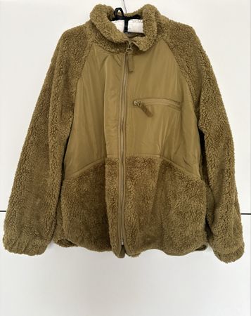 Jacke