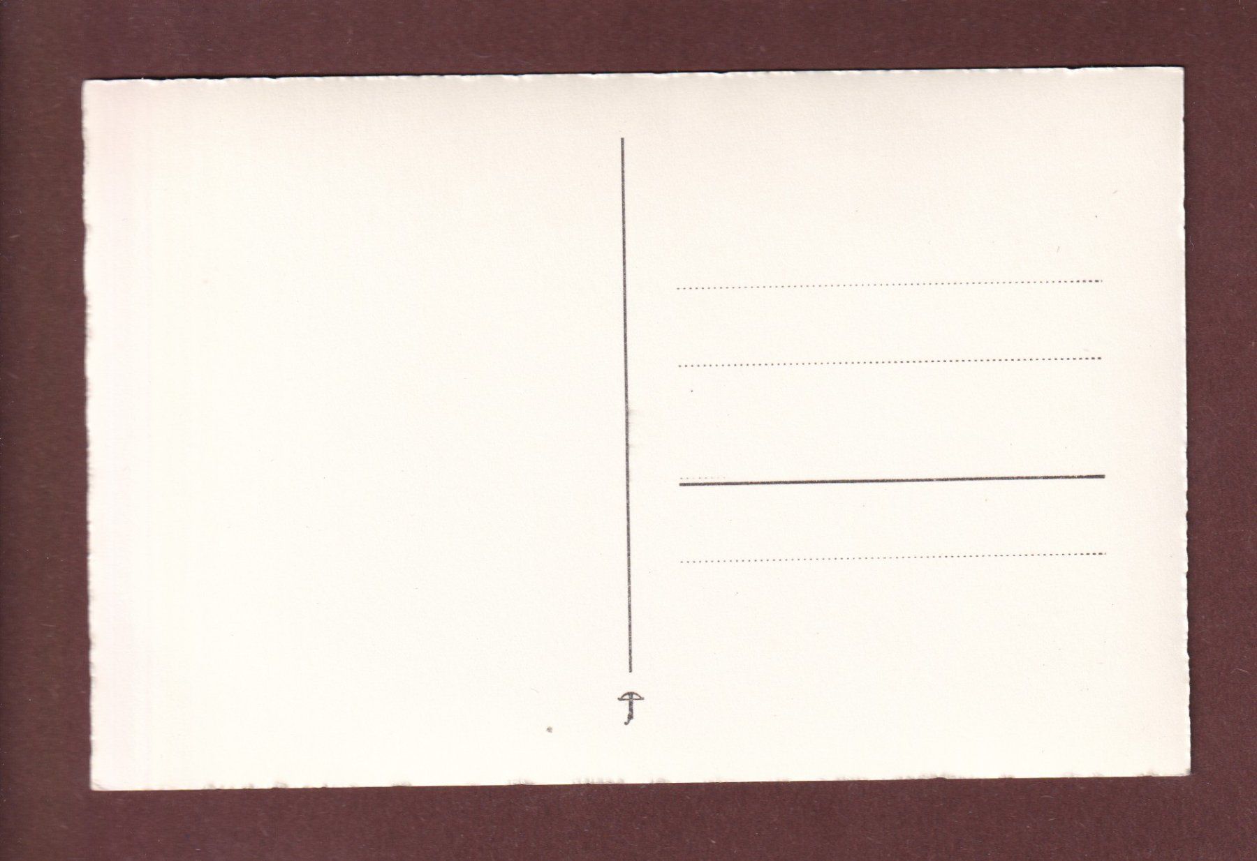 Cartoline postali: AESCHI bei Spiez – Usato da Pully venduto da nicecards-shop 1