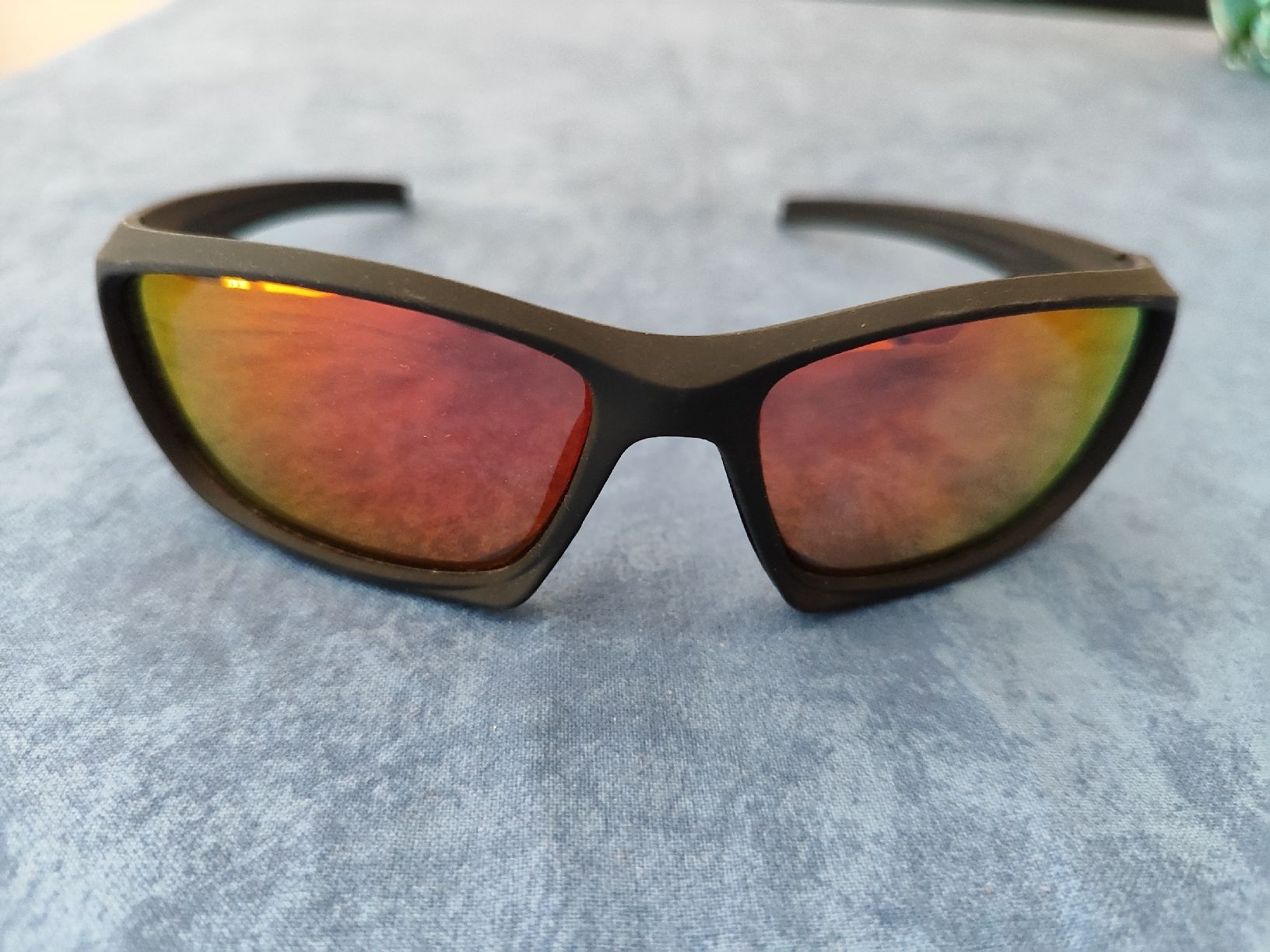 Occhiali & Lenti: Lunettes de soleil ☀️ – Nuovo e nell'imballaggio originale da Ursy venduto da Sebastien-85 1