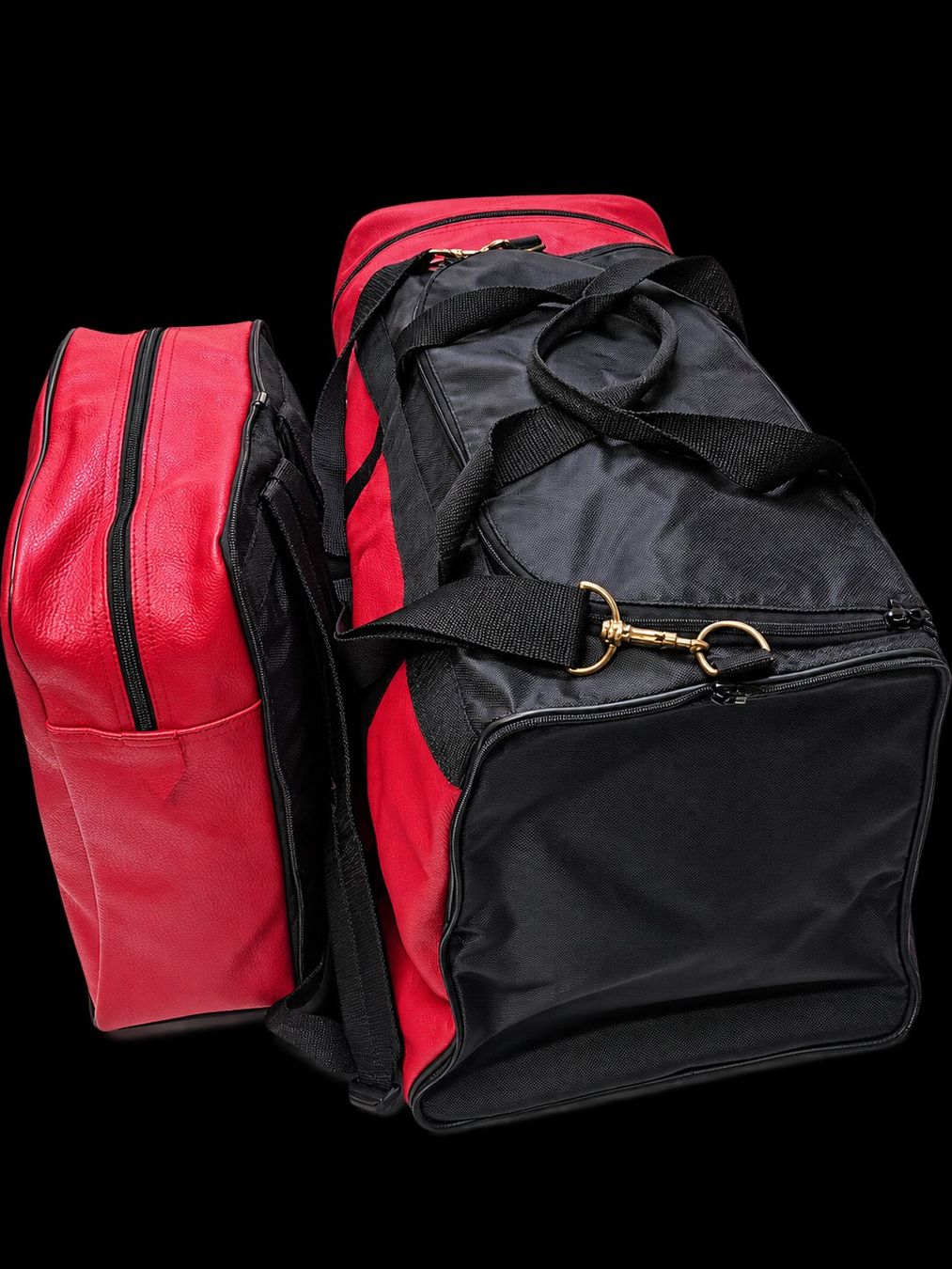 Borse: de Sede Reisetasche – Nuovo (secondo la descrizione) da Döttingen venduto da Kevi85 1