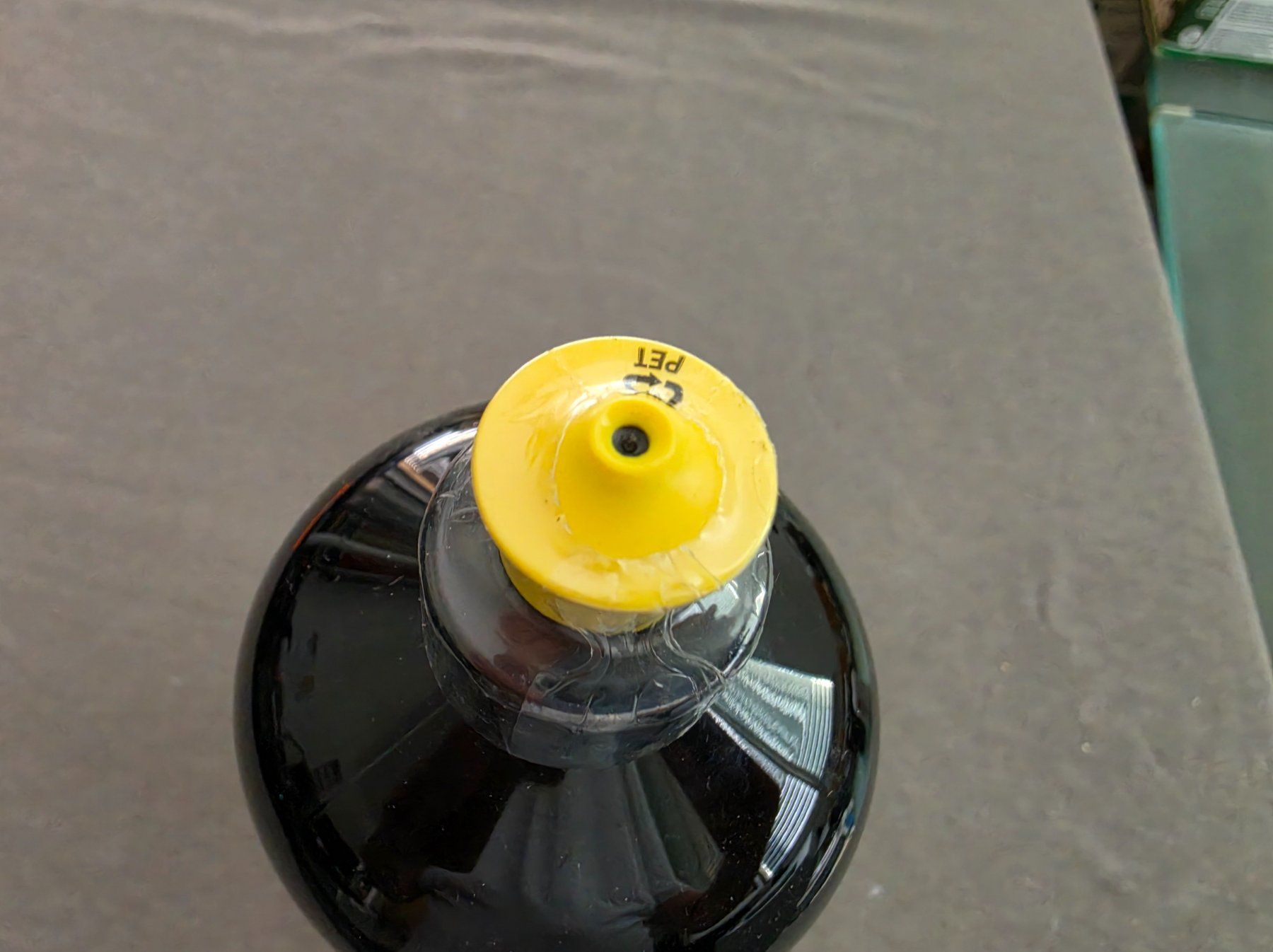 Prodotti per la cura: Rupes D-A Fine High Performance Polierpaste Flasche 1 Liter – Nuovo e nell'imballaggio originale da Safenwil venduto da gudda 3