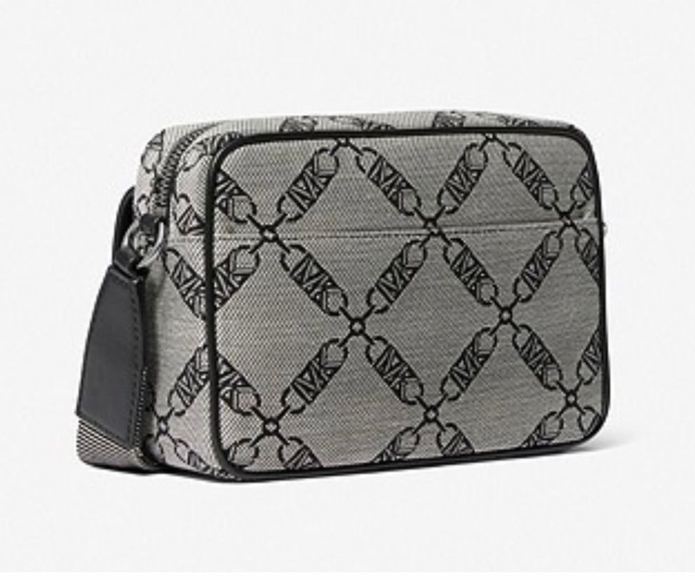 Michael Kors Borse da donna: Michael Kors Handtasche – Nuovo (secondo la descrizione) da Amriswil venduto da sharonna669 2