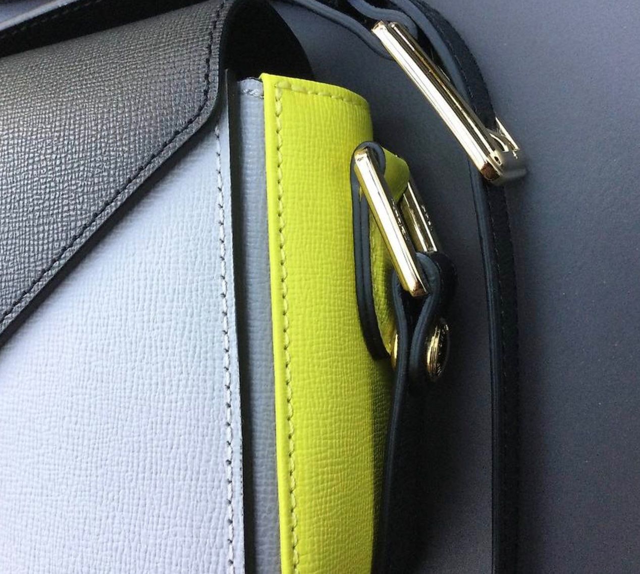Longchamp Borse da donna: Tasche LONGCHAMP – Nuovo e nell'imballaggio originale da Rabius venduto da bri_ca76 3