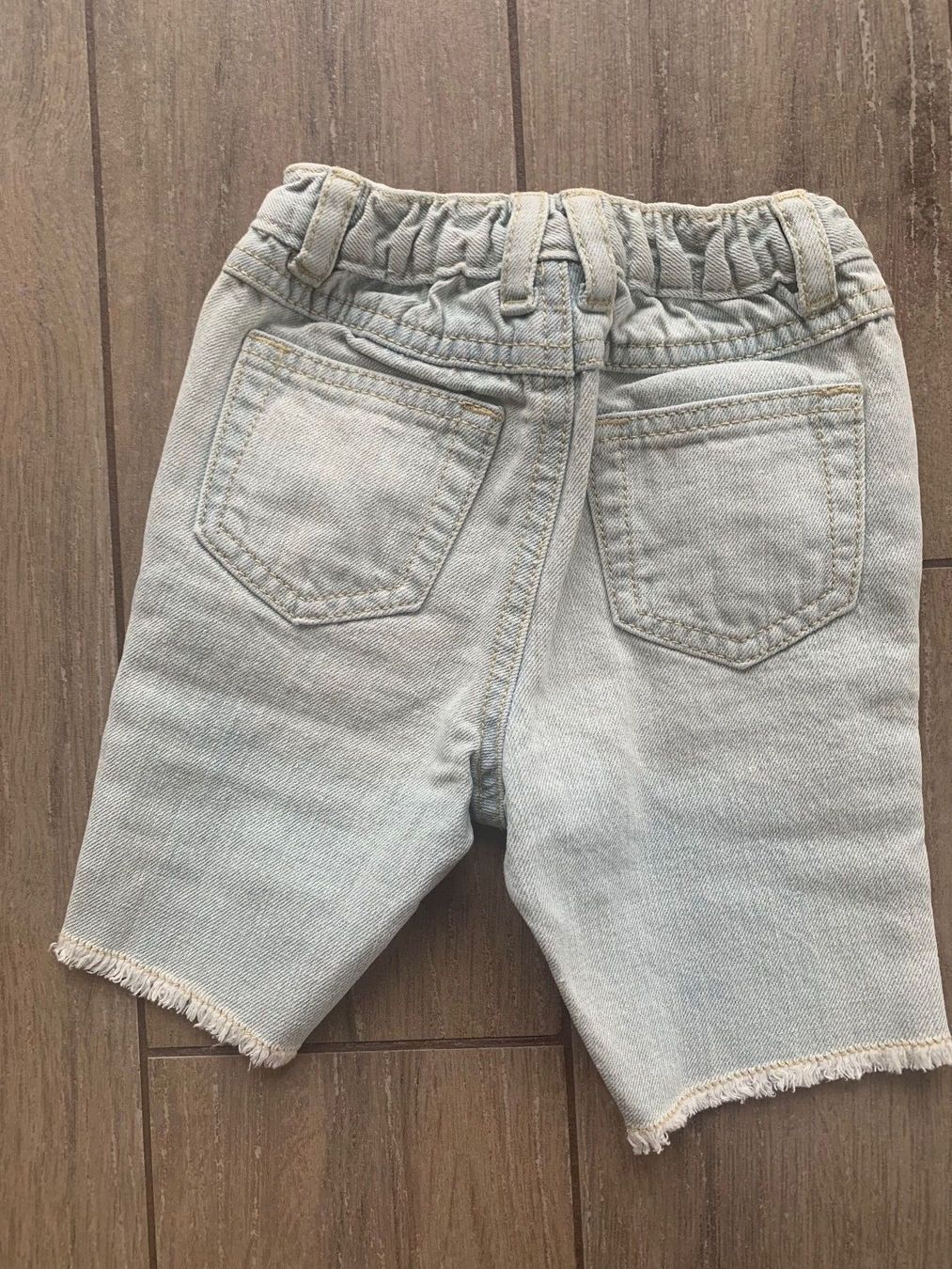 Pantaloni: 80-86_Gymboree_NEU – Nuovo e nell'imballaggio originale da Versegeres venduto da kista 2
