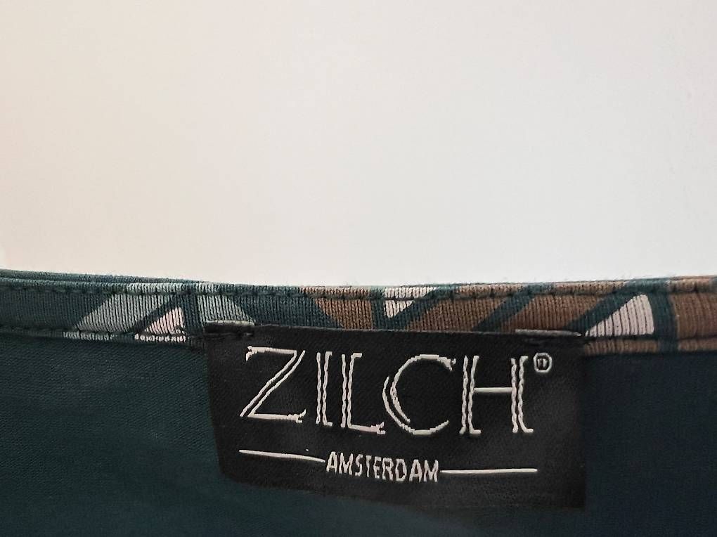 Kleider: Kleid ZILCH Amsterdam - NEU – Neu (gemäss Beschreibung) aus Basel von Natur_Schweiz 2