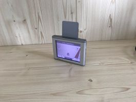 Garmin nüvi 360