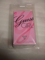 Guess Girl  100ml - 100% NEW