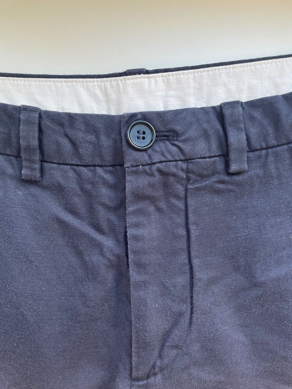 Arket Pantalons: Arket Hose Gr. 48 – D'occasion à Zürich par Nhpp 2