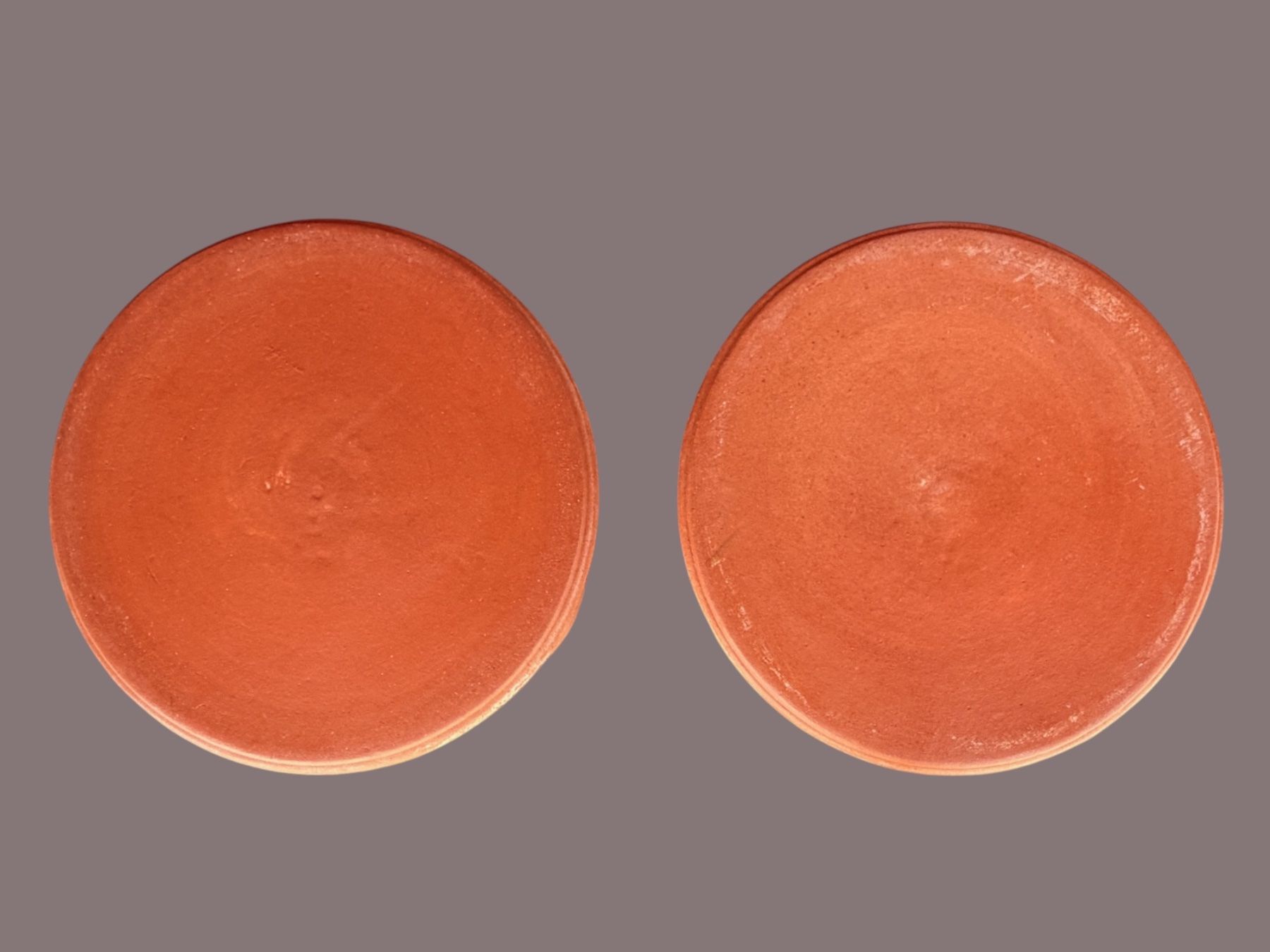 Altro in Decorazioni & Accessori: 🟢   2 Terracotta-Säulen – Usato da Zürich venduto da trashtussi 2