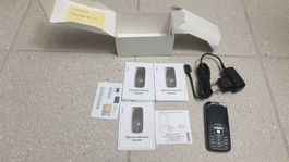 Swisscom Mobiltelefon my220V
