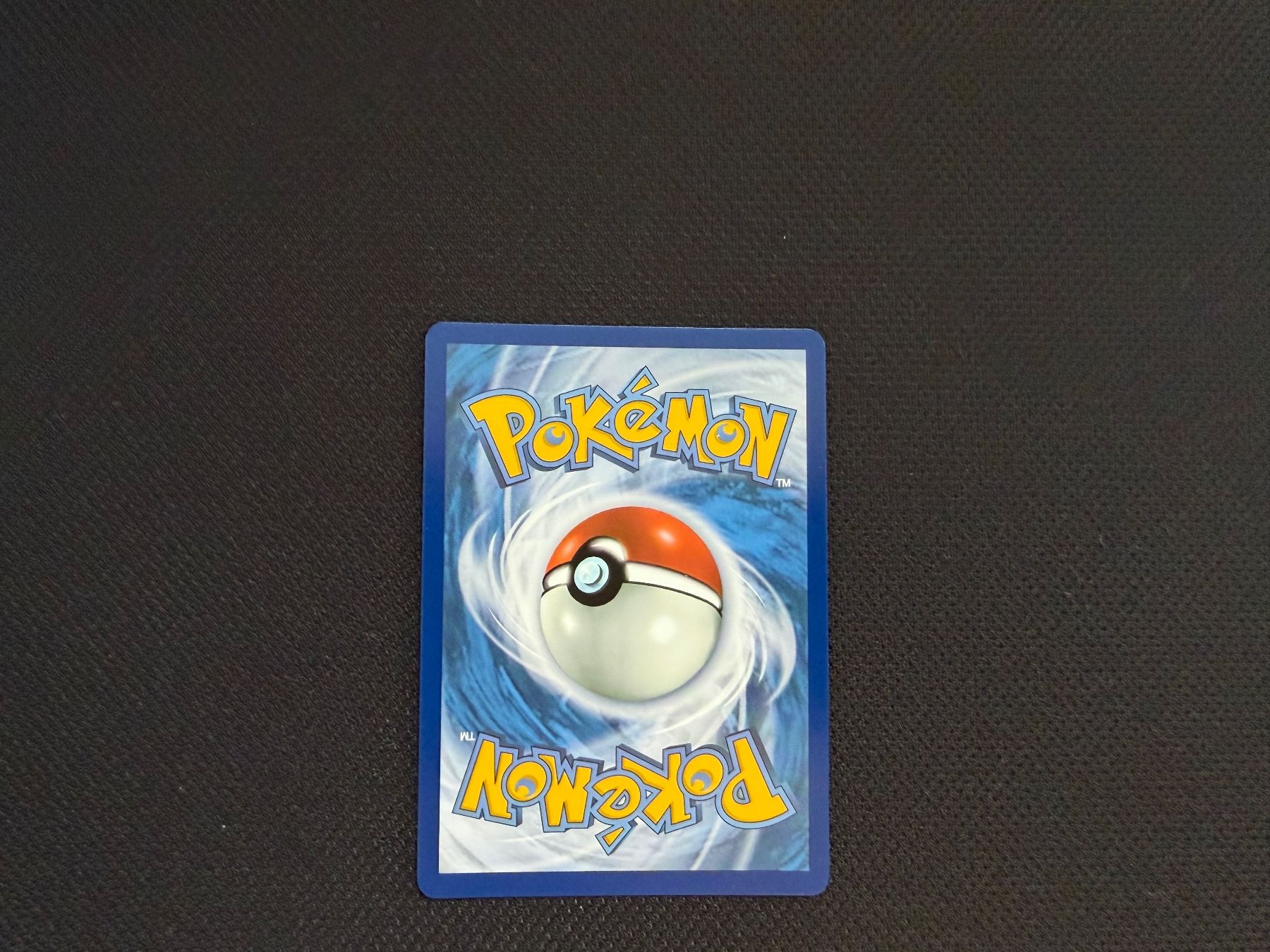 Pokémon Sammelbilder & Trading cards: N's Zoroark EX / 098/159 – Gebraucht aus Zürich von mountainwizard00 1