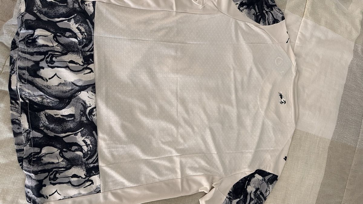 Leibchen & Hosen: Manchester City Jersey – Neu (gemäss Beschreibung) aus Oberrieden von jon_5cl2 5