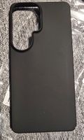 Samsung Galaxy S26 Ultra Case + Panzerglas , Kameraglas