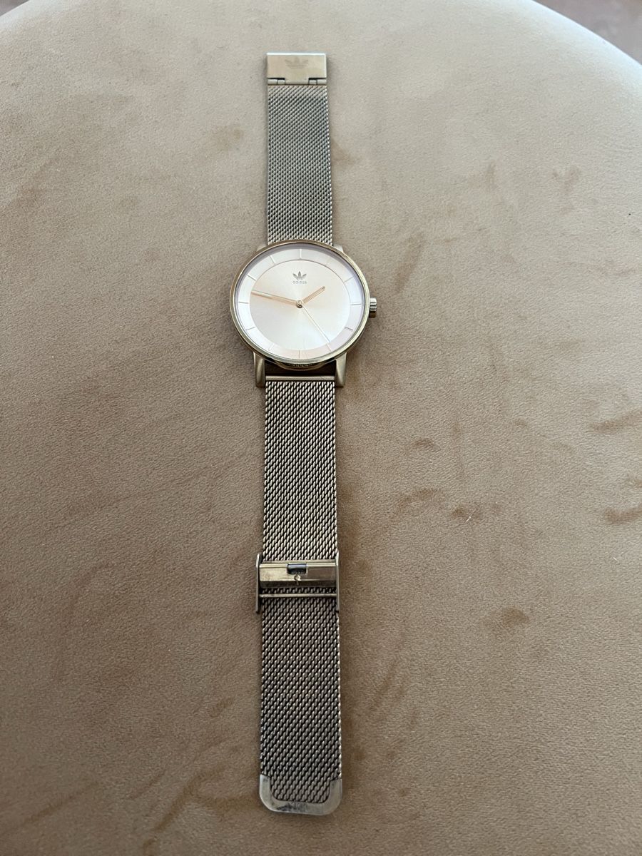 Adidas Orologi: Adidas Uhr – Usato da Sisseln AG venduto da L.A.88